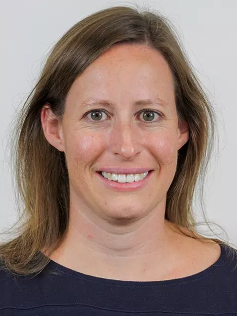 Dr. Berenike Stracke